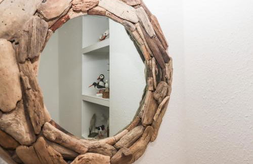 Pie Cottage - Foto 21