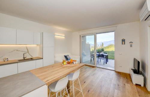 Paradeis Apartment - Foto 11