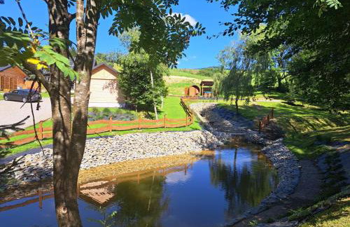 VIA Bieszczady - Foto 37