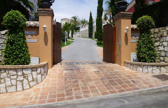 La Perla de Torrenueva - Photo 72