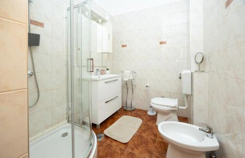 Apartman Markulin - Foto 37