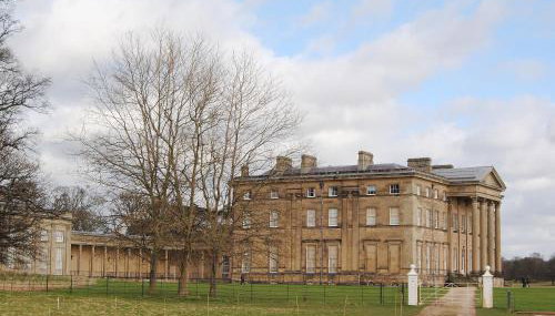 Crabapple Cottage - Foto 3