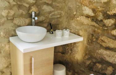 Douro Pateo House - Foto 45