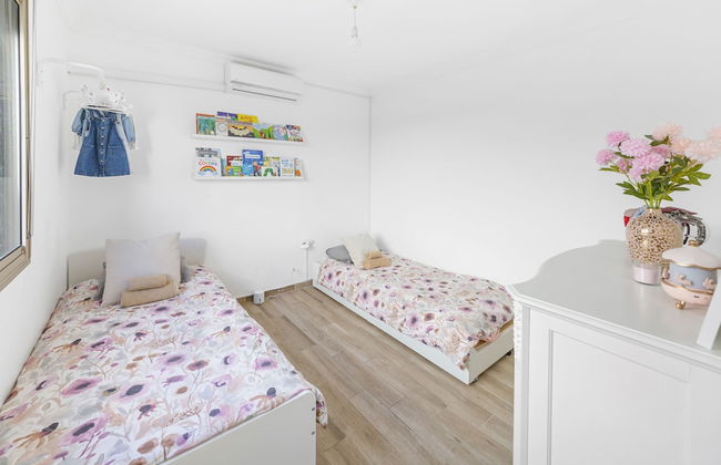 Chateau Gabriel 6 BR Villa w Heated Pool - Foto 3