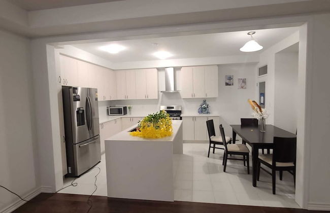 Halsey Waterfront Apartments - Foto 21