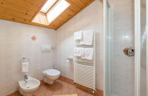 Obergostnerhof - Photo 7