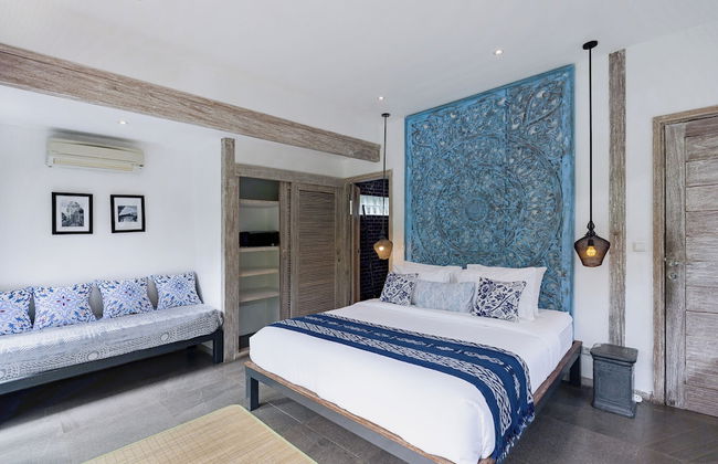 Mundaka Villa by Betterplace - Foto 5