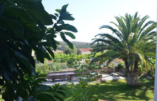 Casa Muraglia Studio/Studio Under Castle - Photo 1