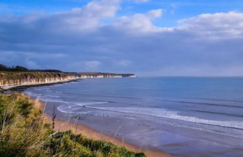 Bay View House - Foto 44