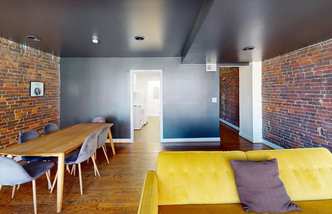 The Lofts at 107 - Foto 75