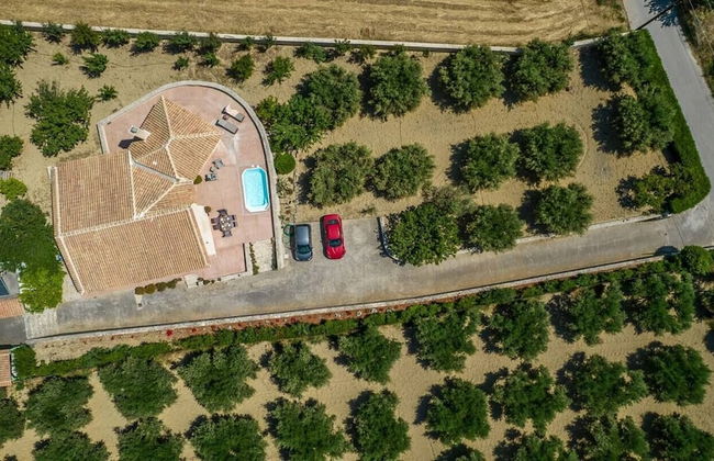 Casa di Pietra Elia - Foto 25