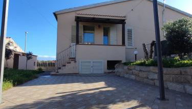 Residenza Moneta - Foto 2