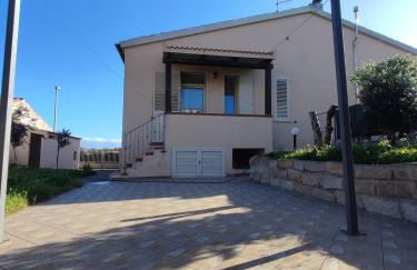 Residenza Moneta - Foto 2