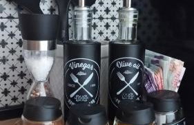 ElMar Homeliving - Photo 26