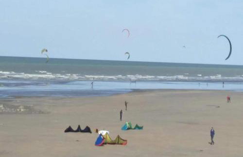 Cottage in Flainville near Norman Coastline - Photo 8