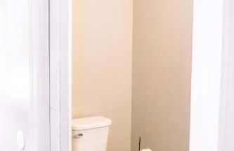 New 4 Bedroom House for Downtown Travelers - Foto 17