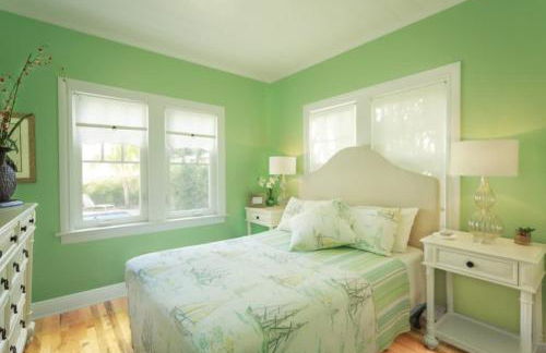 Casa Paradiso - A Sun Drenched Escape with Poolside Cabana Charm - Foto 10