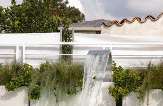 Dama Pompei - Luxury Apartment - Foto 29