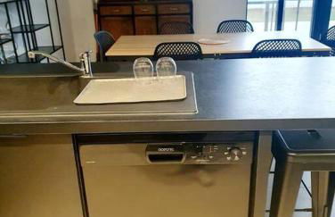 Loft 5 Montélimar - Foto 30