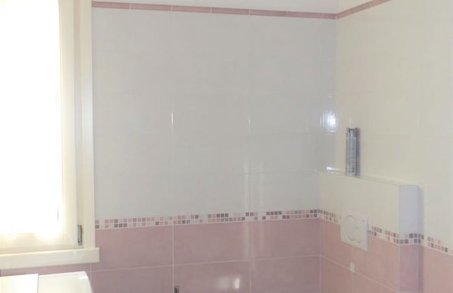 Casa Pigna - Photo 13