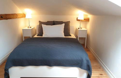 Bahnhof Grombach - Foto 12