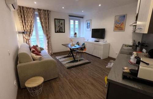 Chouette Massena - Foto 13