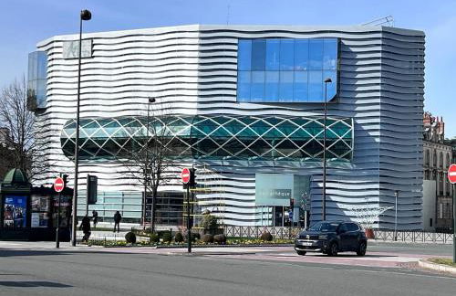 Duleing House - Foto 20