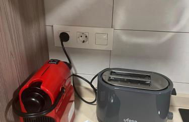 Casa Bia Plus - Foto 23