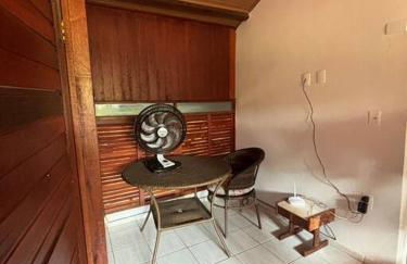 Bangalô 5 Dorms - Victory Lucena - Photo 75