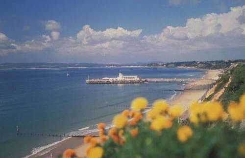 MERAKI 4 by BOURNECOAST - A Modern Apartment with a Patio and Parking - Sea Glimpses - FM8413 - Foto 30