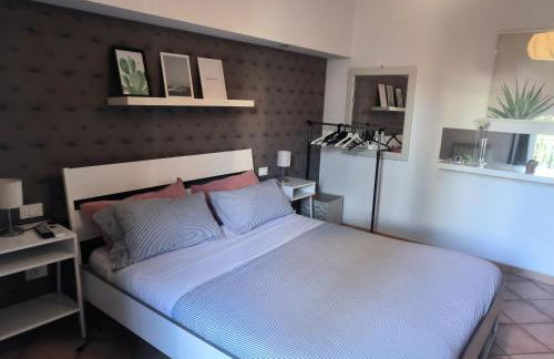 Etna Holidays Home SereLeo - Foto 4