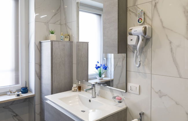 NotaMI - Ecogreen Flats Prestige - Central Station - Foto 47