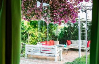 Limora' Tenuta Millaci - Foto 54