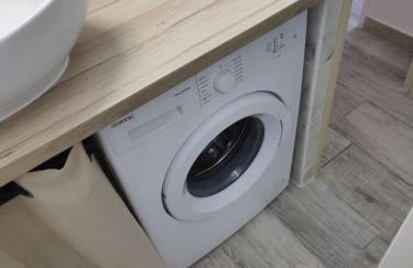 Studio climatisé 50 m.du port - Foto 19