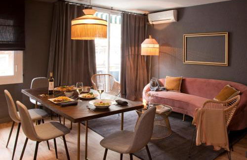 Isabella's House - Photo 87