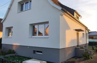 Maison Calme quartier central - Foto 20