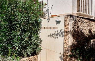 Repic Apartments - Photo 8