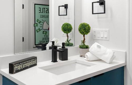 River North Central Home With Balcony - Foto 28