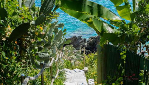 New Open Space - WiFi - Smart TV - Sea at 2 minutes - Foto 2