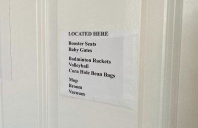 Waterfront Family & Pet Friendly Home with Hot Tub "Sandpiper Shores" - Foto 65