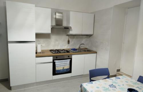 Il Giardino sul Golfo - Foto 16