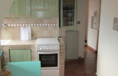 casa indipendente "IL SOLE DELLE GRIGNE" - Foto 14