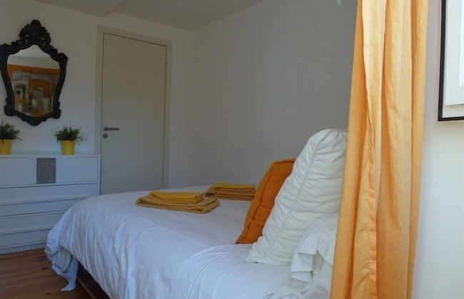 SantoSweethome 1 - Photo 7