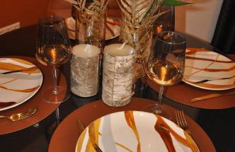 2 Zimmer Wohnung mit Garten - Foto 40