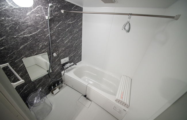 Astral 103 - Foto 24