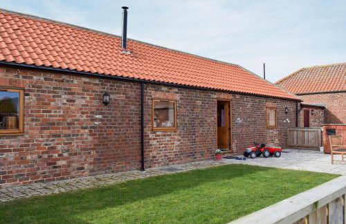 Rupert's Stable - Photo 1