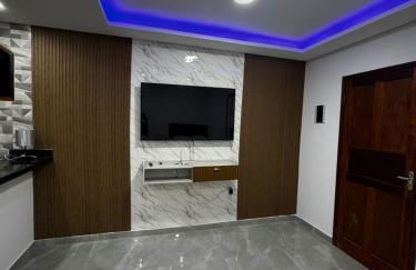 Apartamento Íris - Ilha do Abraão - Foto 5