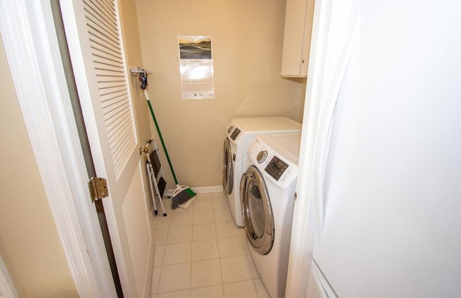 Spacious Ocean View Home w/ New Furniture, Huge Deck, & Wifi - Foto 29