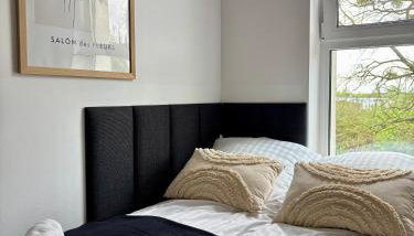 Apartament Kamionka Piast - Foto 4