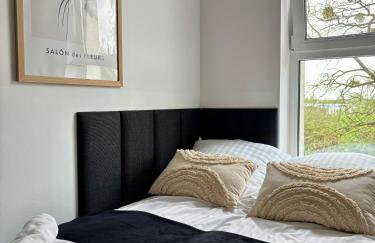 Apartament Kamionka Piast - Foto 4